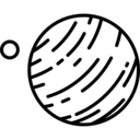 nature,space,galaxy,moon,solar system,planets ok 